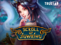 True blue casino bonus codes 202357